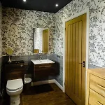 Apartment The Rectory Rooms, 2 *