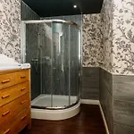 The Rectory Rooms, 2 *